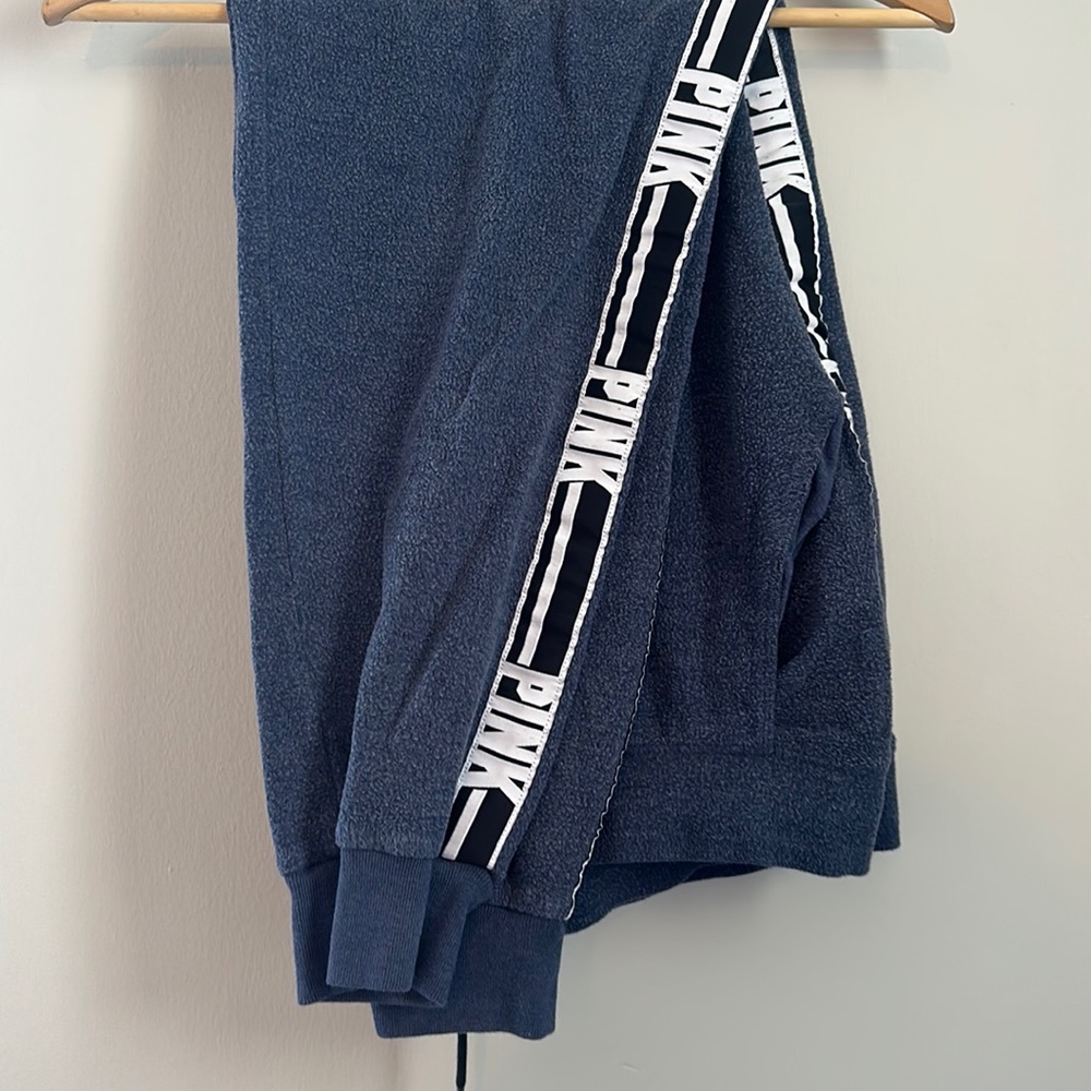 Victoria’s Secret Joggers